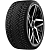 Легковые шины Grenlander Icedefensor Stud II 255/35 R18 94T купить с бесплатной доставкой в пункты выдачи в Петербурге